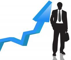 Meranie kapitálových tokov forex obchodníkom